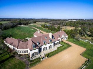 3773 Highway 231 N, Shelbyville, TN 37160