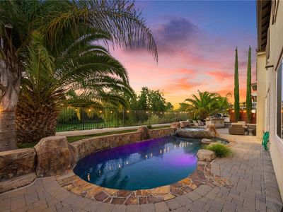 33204 Embassy Ave, Temecula, CA, 92592