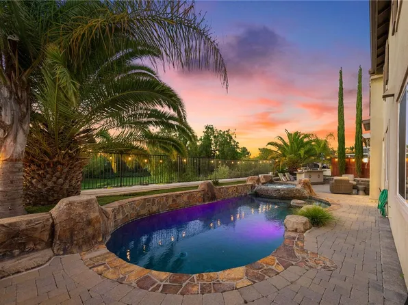33204 Embassy Ave, Temecula, CA 92592
