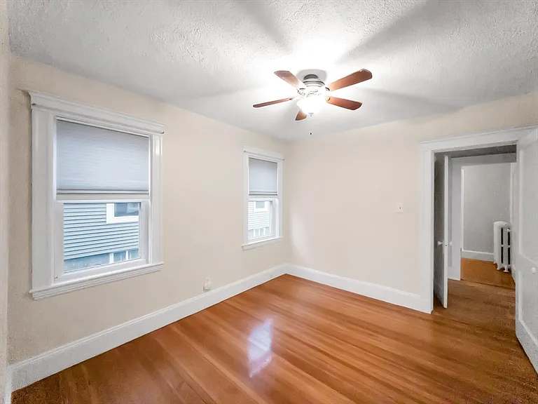 21 Bradwood St #1 — Photo 8