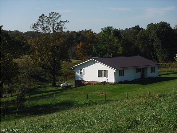 4th image of 17871 County Road 436