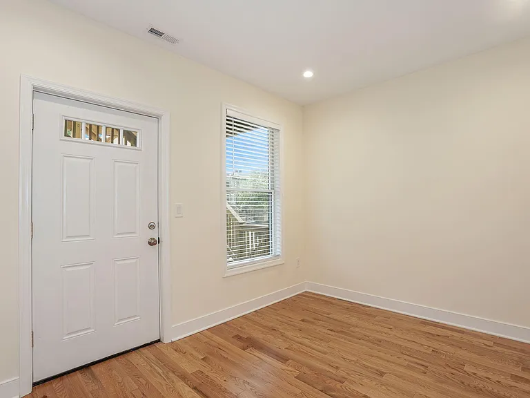 26 Florida Ave NE #2 — Photo 11