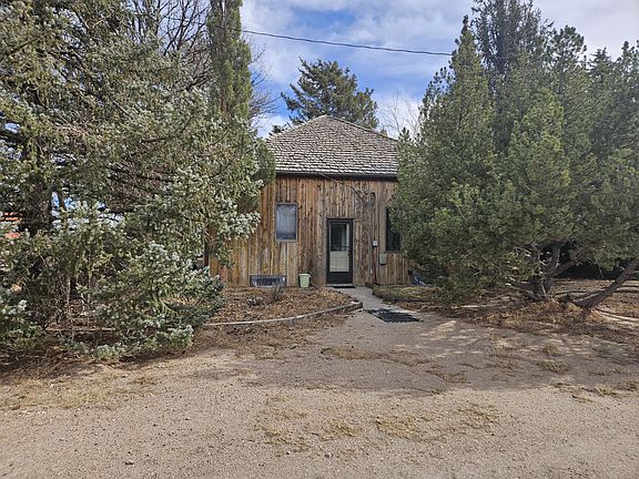 2nd image of 4674 Highway 385
