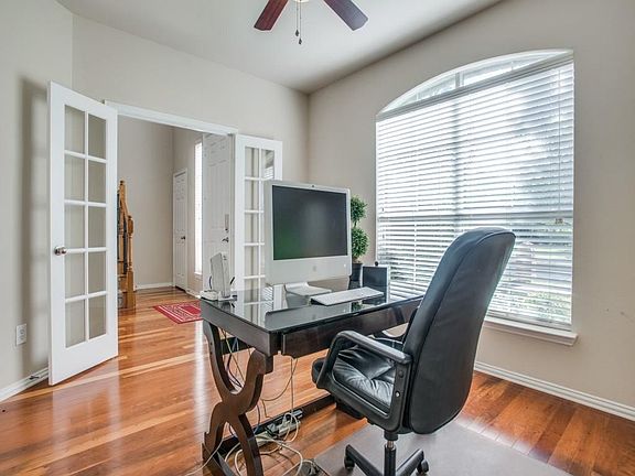 4th image of 9120 Edenberry Ln