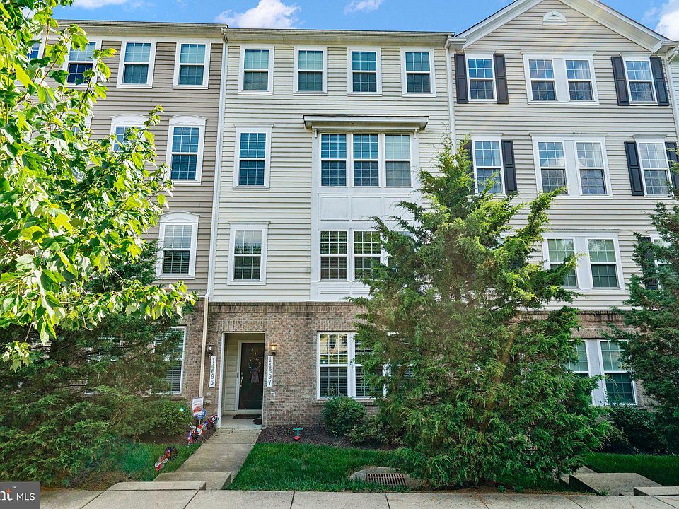 1st image of 14697 Mason Creek Cir