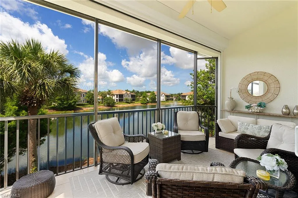 3 bed, 3.5 bath, 2547 sqft, $7,475 — Photo 1