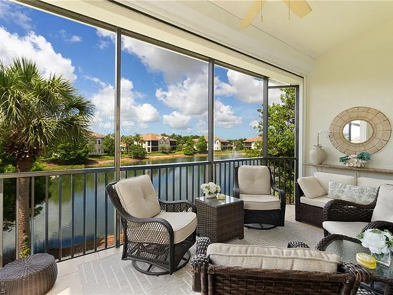 19630 Marino Lake Cir #2703 — Photo 1