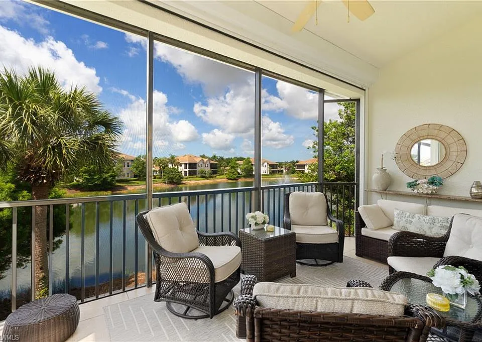 19630 Marino Lake Cir #2703