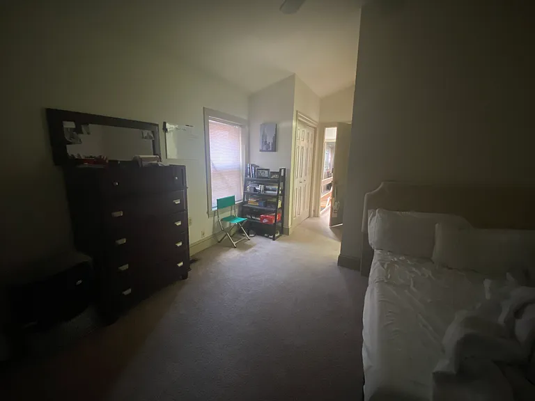 1720-green-st-c-10-3