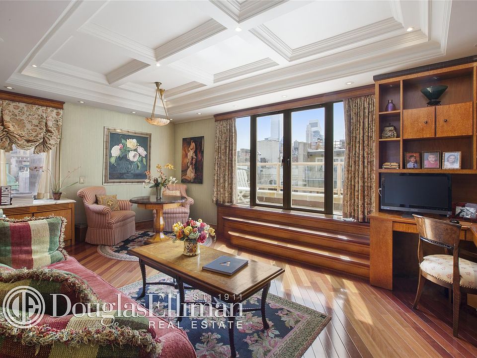 1st image of 870 5th Ave APT 9H