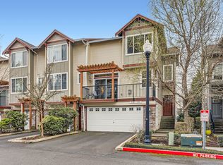 754 NW 118th Ave APT 104, Portland, OR