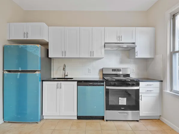 313 23rd Street image 11 of 17