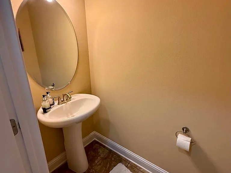 12001 Squirrel Dr — Photo 42