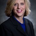 Michelle Vandergrift