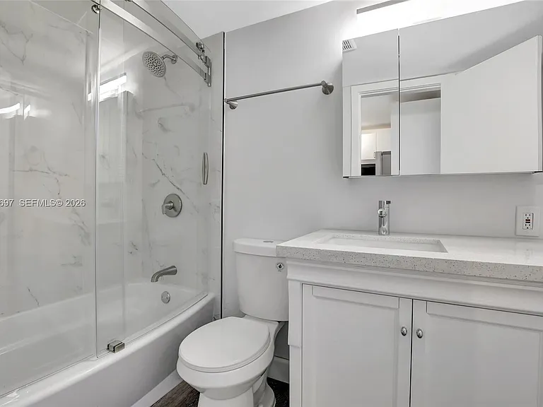7241 Miami Lakes Dr #D14 — Photo 18