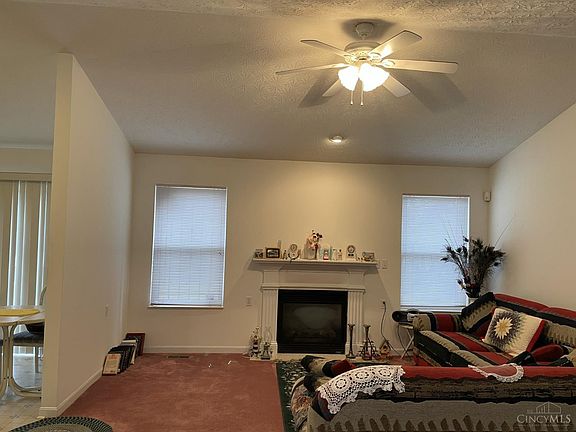 5th image of 1202 Ashmore Ct
