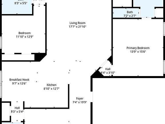 5th image of 607 29th Ave N