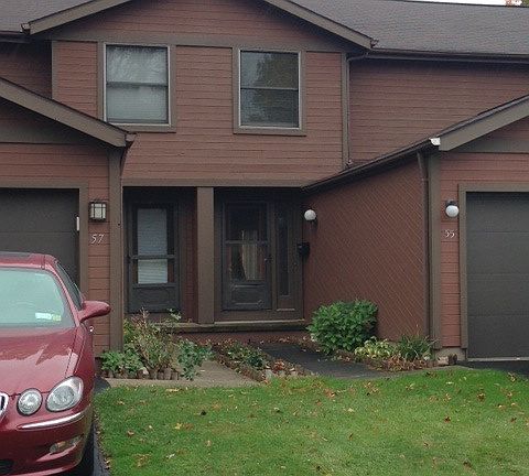 2nd image of 55 Broxbourne Dr