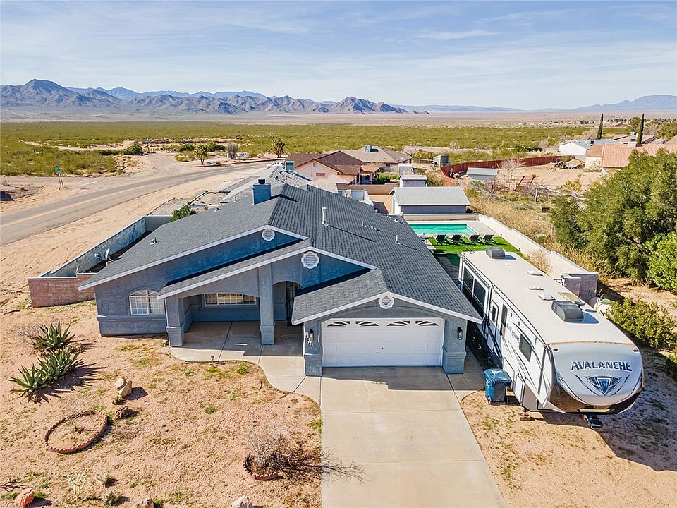 1st image of 9022 N Lariat Drive