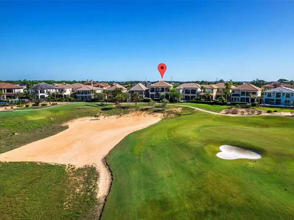 7812 Palmilla Ct, Kissimmee, FL 34747