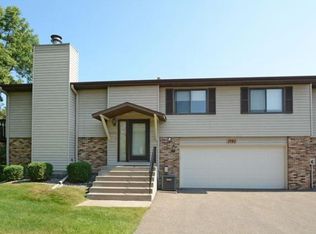 3780 Gershwin Ave N, Oakdale, MN 55128
