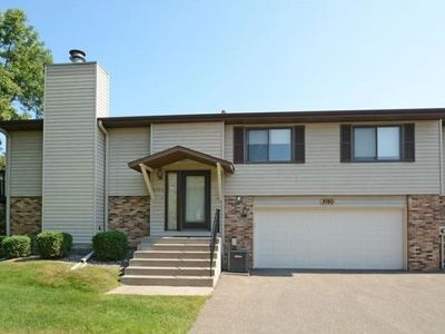 3780 Gershwin Ave N, Oakdale, MN, 55128