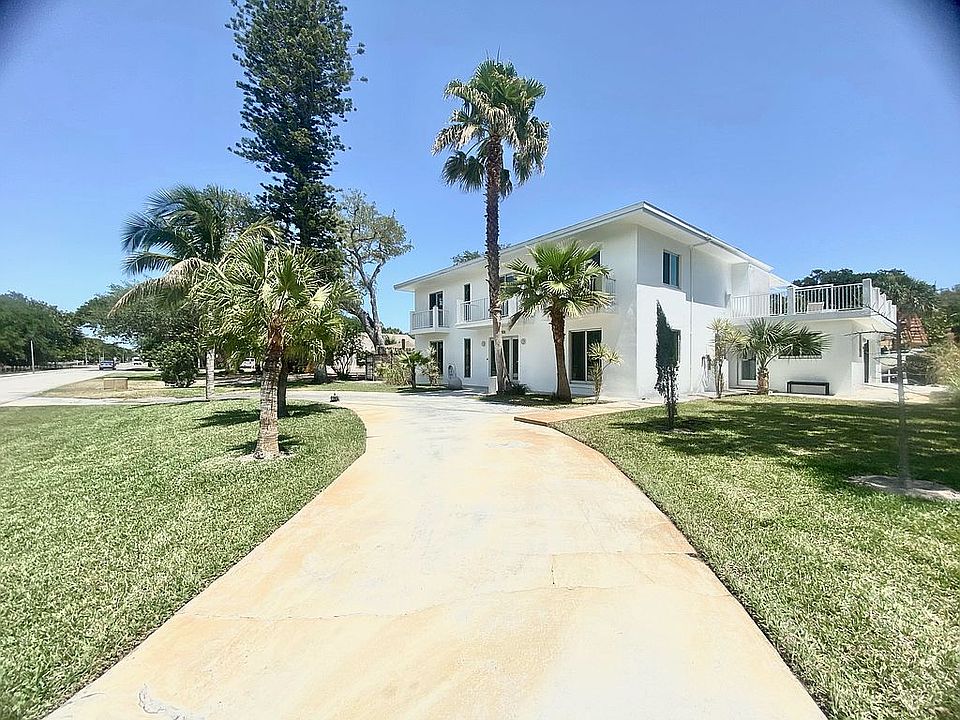 1st image of 501 Gardenia Ln
