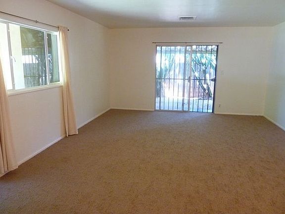 2nd image of 6634 Babcock Ave