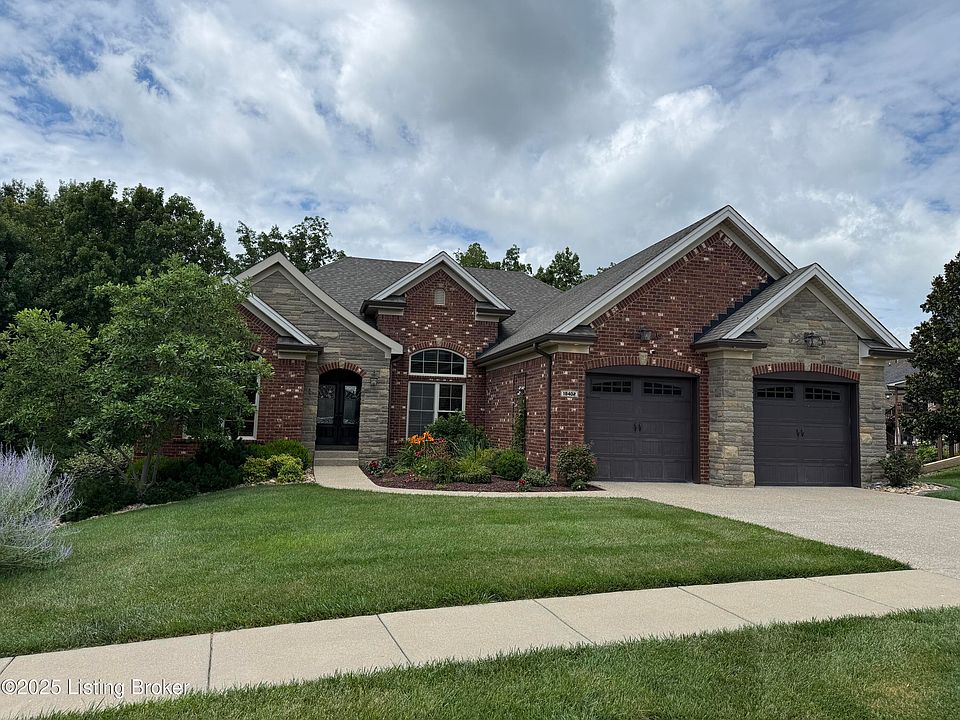 2nd image of 18402 Standwick Dr