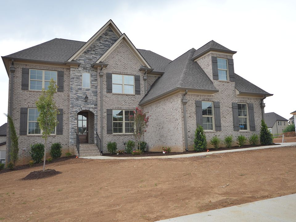 1st image of 4084 Miles Johnson Pkwy #366-lot 366