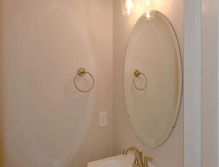 1428 Rebecca Johns Dr — Photo 8