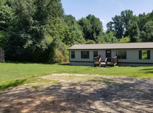 869 Old Dahlonega Hwy, Dahlonega, GA 30533