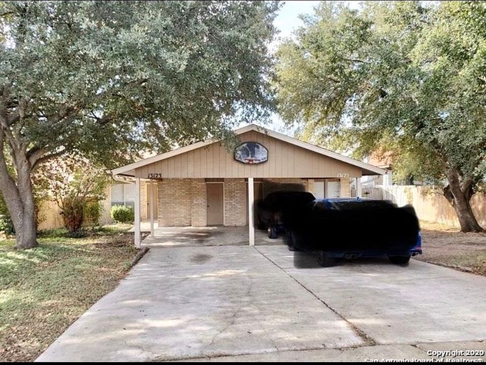 1st image of 13125 El Sendero St Unit 2