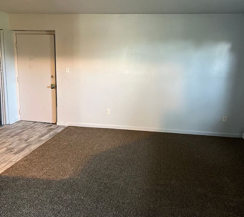 16100 Maple Park Dr, Maple Heights, OH 44137 Zillow