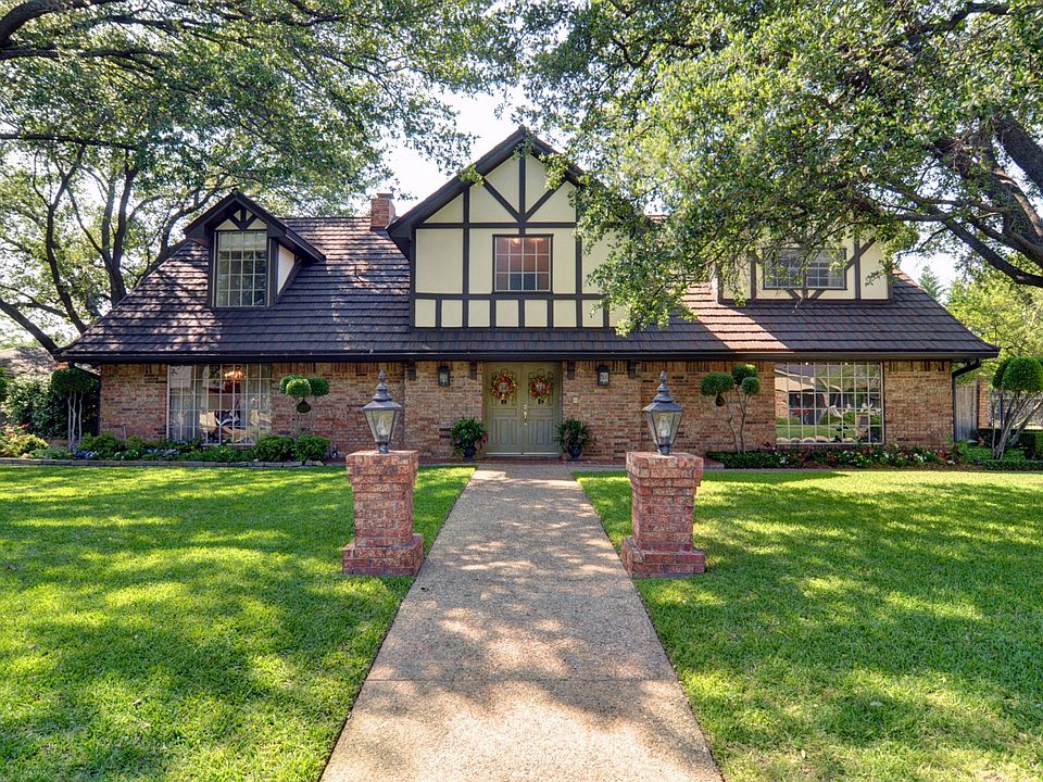 1st image of 6209 Windsor Ct