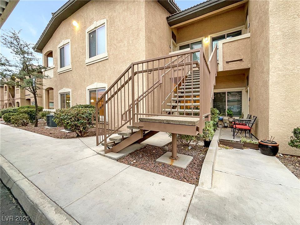 1st image of 8985 S Durango Dr Unit 1161