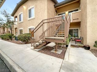8985 S Durango Dr UNIT 1161, Las Vegas, NV 89113