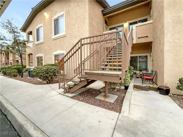 8985 S Durango Dr Unit 1161, Las Vegas, NV 89113
