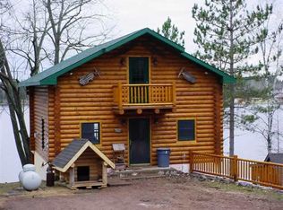 5321 Dahl Rd, Cromwell, MN 55726