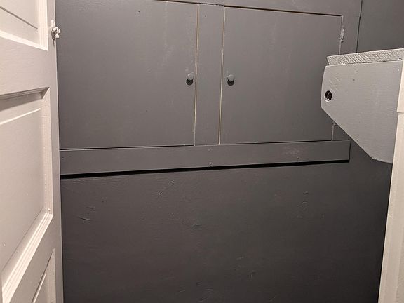 5th image of 15-23 Spring Street Ext