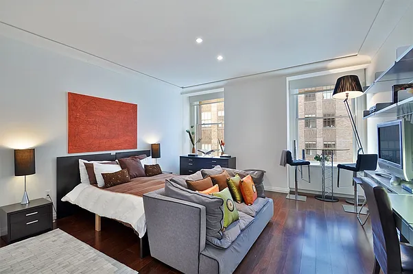 Rented by Corcoran | media 49