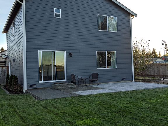 2nd image of 7237 286th Pl NW