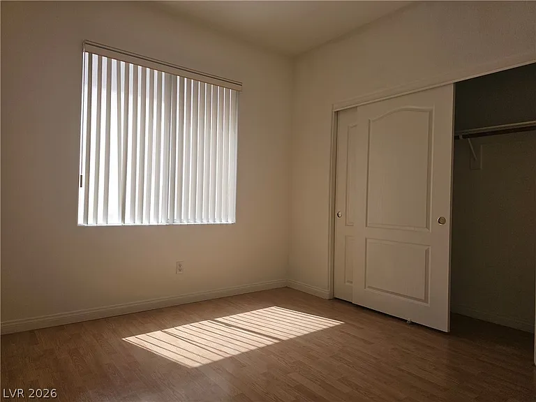 8075 Lapis Harbor Ave — Photo 17