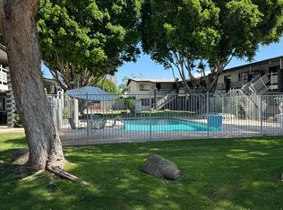 749 E Montebello Ave UNIT 133, Phoenix, AZ 85014
