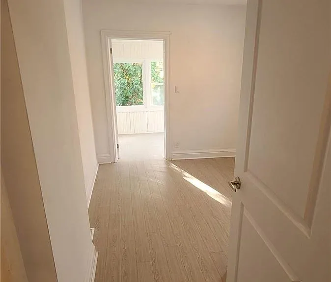 13 Hocken Ave #UPPER — Photo 17