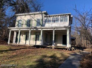 100 Domanico Way, Altamont, NY 12009