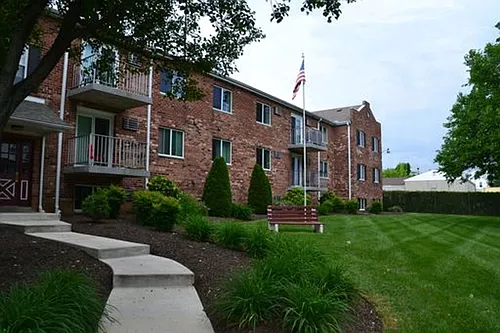 1118 Lafayette Ave Photo 1