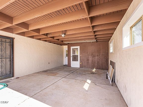 5th image of 2009 S San Vincent Dr