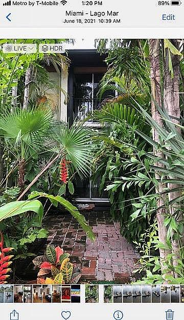2nd image of 10417 SW 80th St