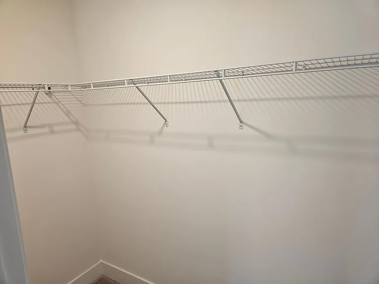97 Andalusa Ct — Photo 38